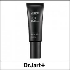 [Dr. Jart+] Dr jart ★ Sale 52% ★ (sd) Nourishing Beauty Balm SPF25 PA++ 40ml [Black Label +] / (lt) 261 / (bo) 66150(16) / 36,000 won(16)